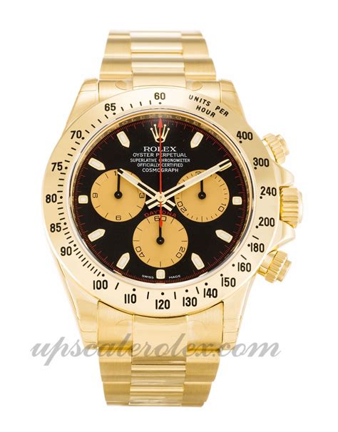 rolex black limited edition replica|rolex copies cheap 40 dollars.